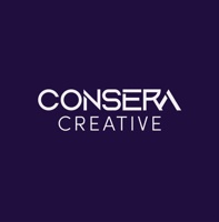 Consera Creative