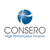Consero