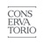 Conservatorio S.A.