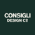 Consigli Design Co