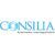 Consilia Business Management