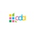 Consilium Design Ltd