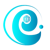 Consist Web - Evoconsist One Networks LLP