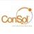 ConSol Limited