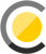 ConSol Software