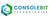 ConsoleBit Technologies