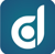 ConsoleDot