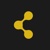CONSOLID.AI