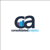 Consolidated Analytics