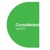 Consolidated Property Services
