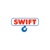 Consolidated Swift