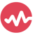 Consonance