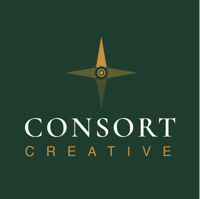 Consort Creative