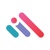 Consort Solutions Tech Ltd.