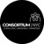 Consortium | NYC