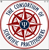 Consortium of Scientific Practitioners, LLC