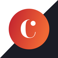 Conspire Agency