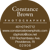Constance Brown Photographer