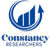 Constancy Researchers Private Limited