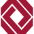 Constangy, Brooks, Smith & Prophete, LLP