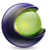 Constant C Technology Group