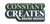 Constant Creates