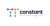 Constant Technologies LLC