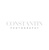 Constantin Photography