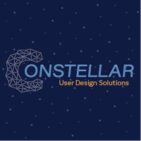 Constellar User Design Solutions, LLC
