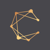 Constellation Agency