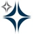 Constellation Consulting Group