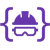 Construct Digitally