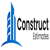 Construct Estimates