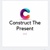 Construct The Present | Alexis Braly James