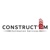 ConstructEM