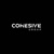 Construction Company Christchurch - Cohesive Group