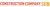 Construction Company SEO