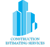 Construction Estimating Services