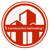 Construction Estimating