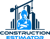 Construction Estimator