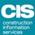 Construction Information Services (CIS)