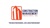 Construction Management Consultants