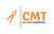 Construction Material Testing (CMT)