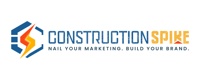 Construction Spike