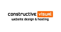 Constructive Visual
