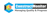 ConstructMonitor