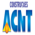 CONSTRUÇÕES ACNT