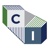Construye Industrial CDMX