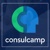Consulcamp