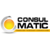 Consulmatic